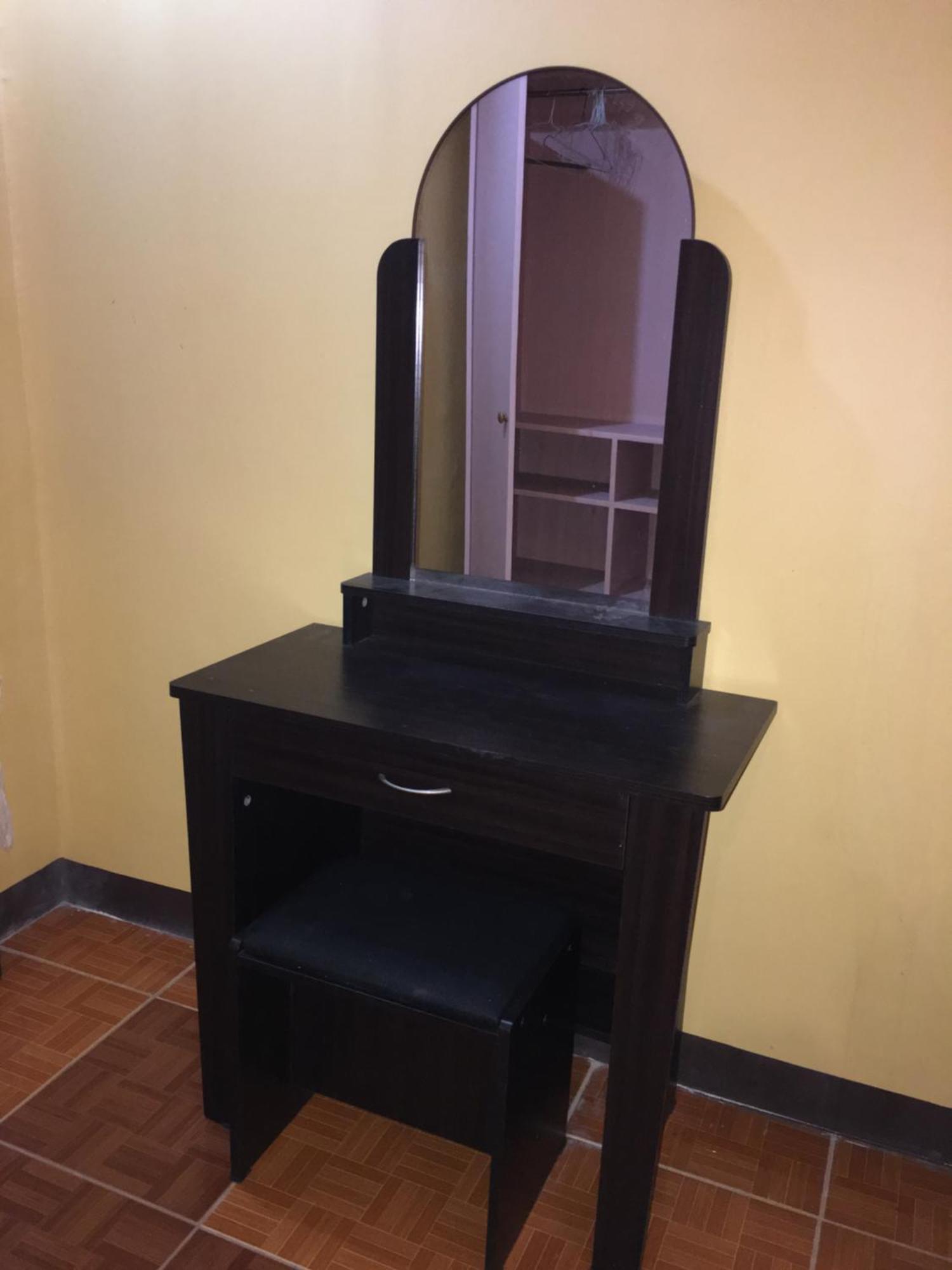 Pines Mansion Hotel Butuan City Екстериор снимка